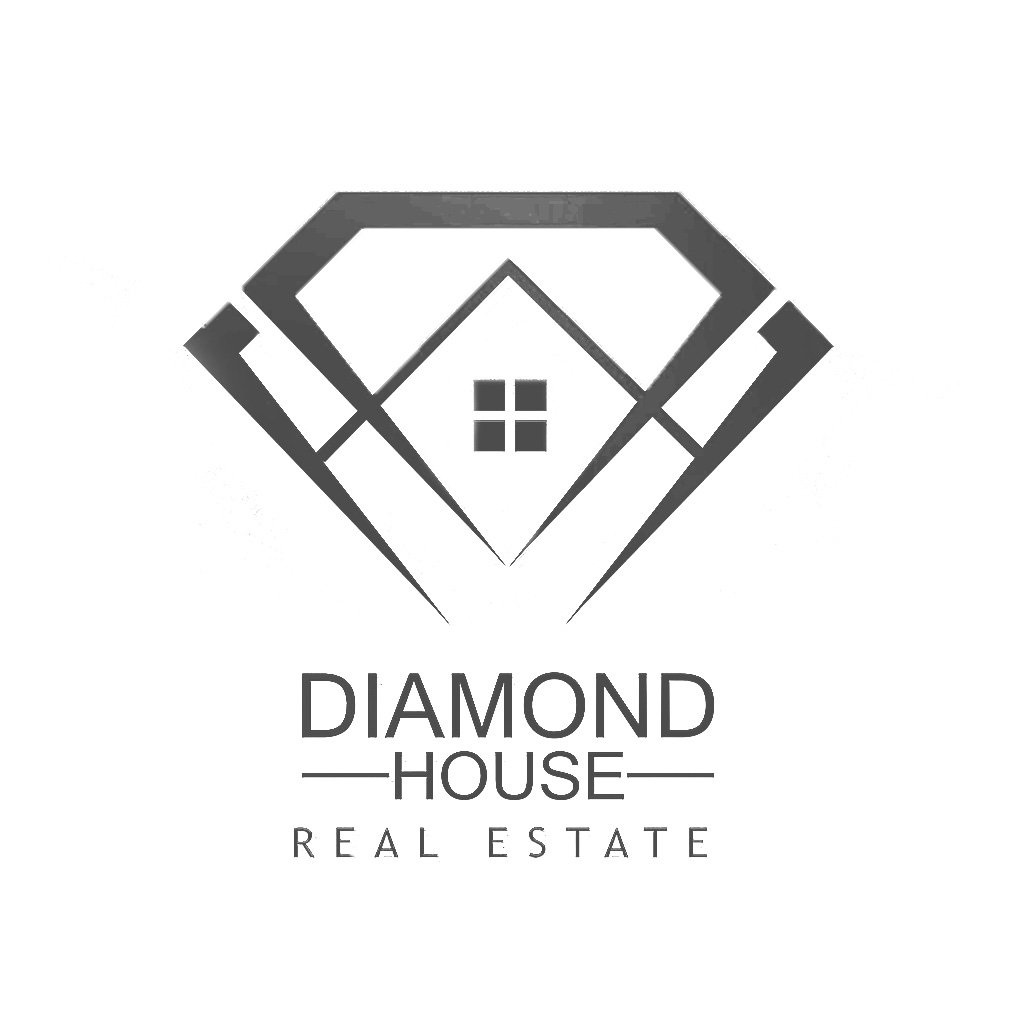 Diamond Real Estate